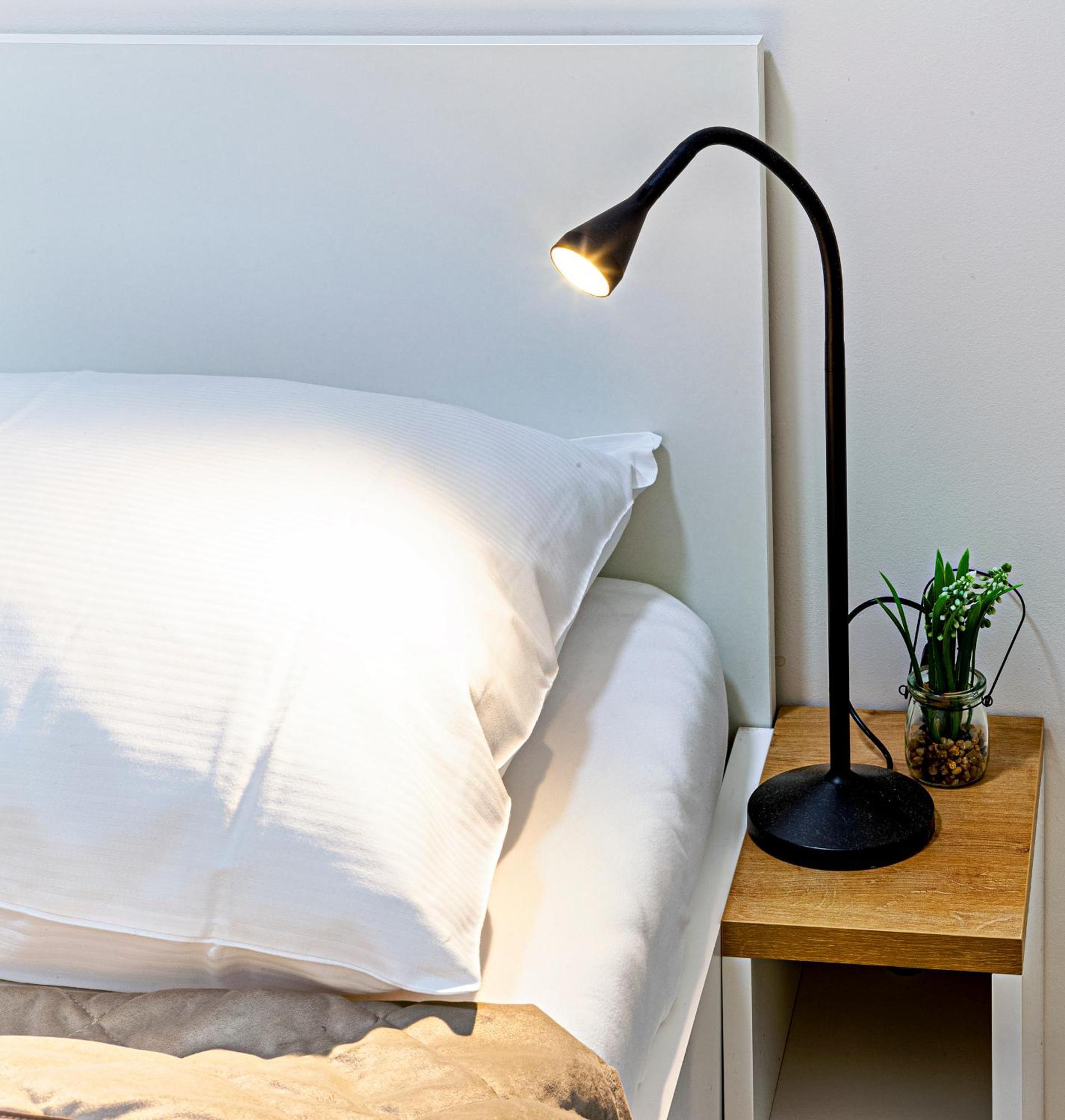 Kora Andel Apartmán