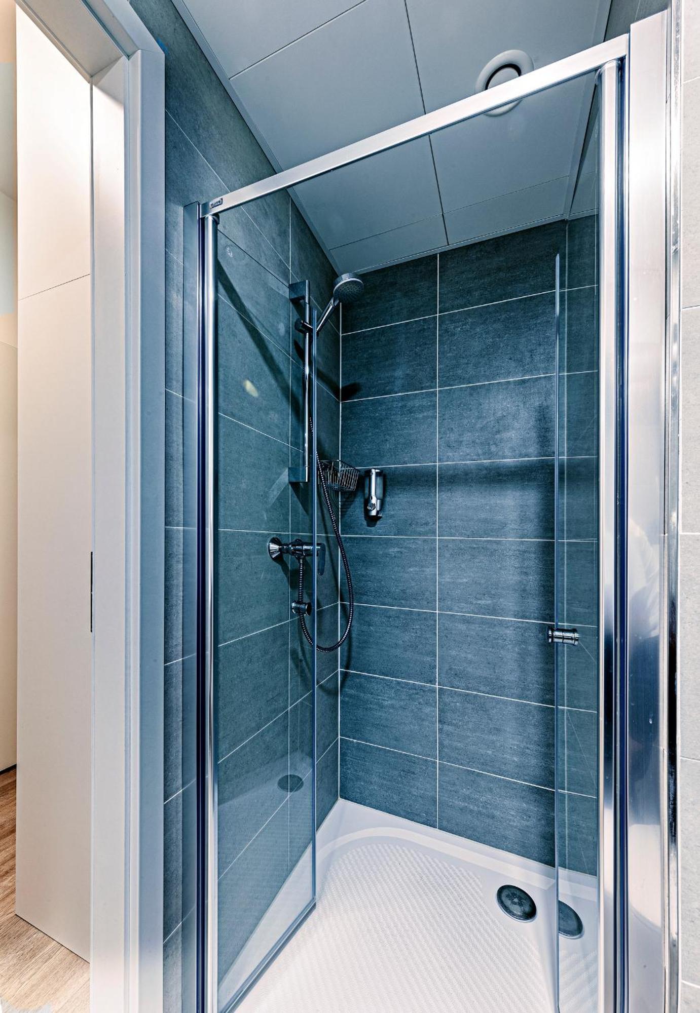 Apartmán Kora Andel
